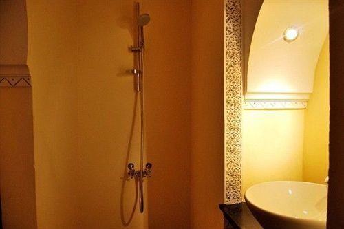 Todos Riad Marrakesh