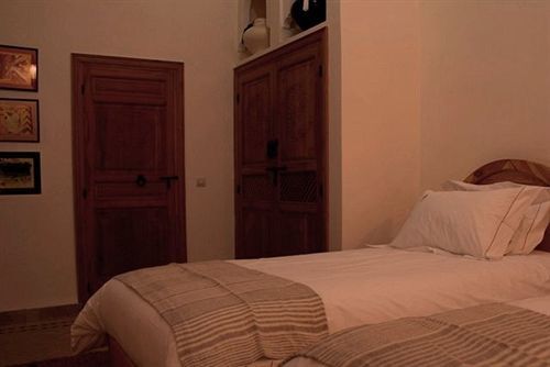 Granvilier Marrakesh