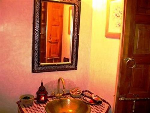 Riad Dubai