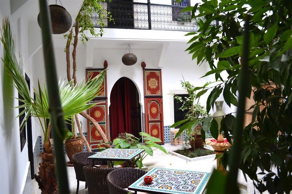 Origin Lhena 3*