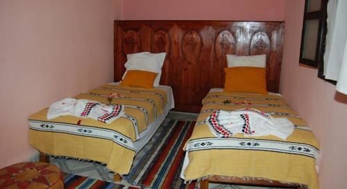 Bed & Breakfast Venezia 3*