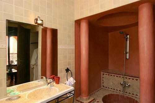 Palais Dar Ouladna 5*