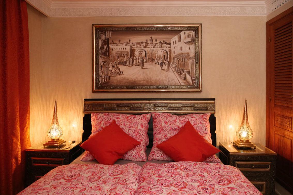 Le Saphir