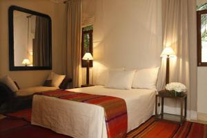 Jnane Tamsna 3* Marrakesh