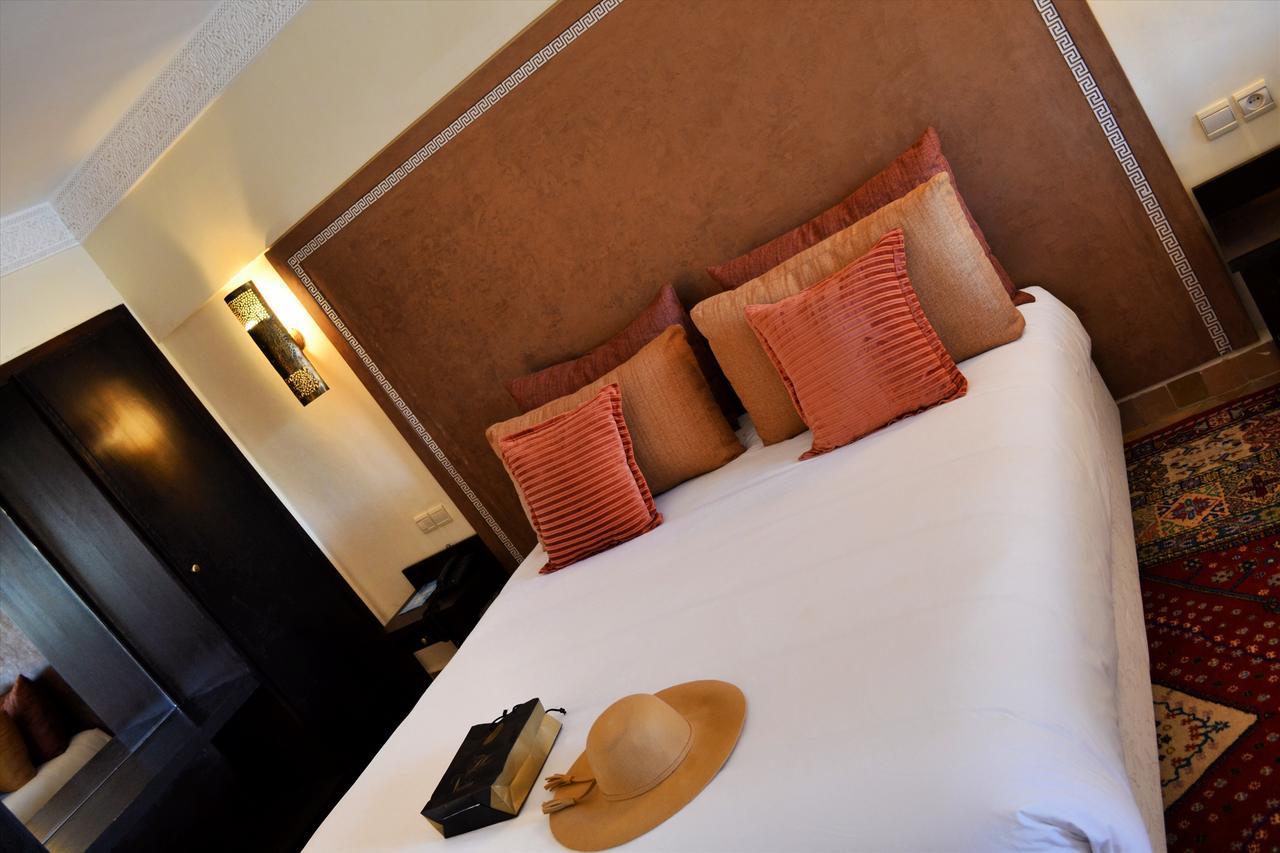 Club Paradisio Hotel