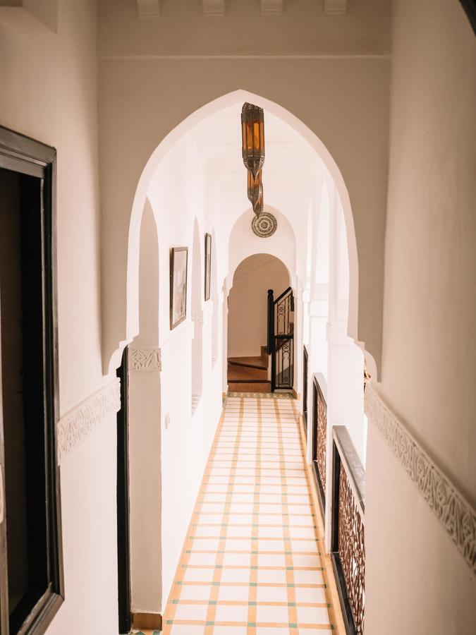 Shukran Riad