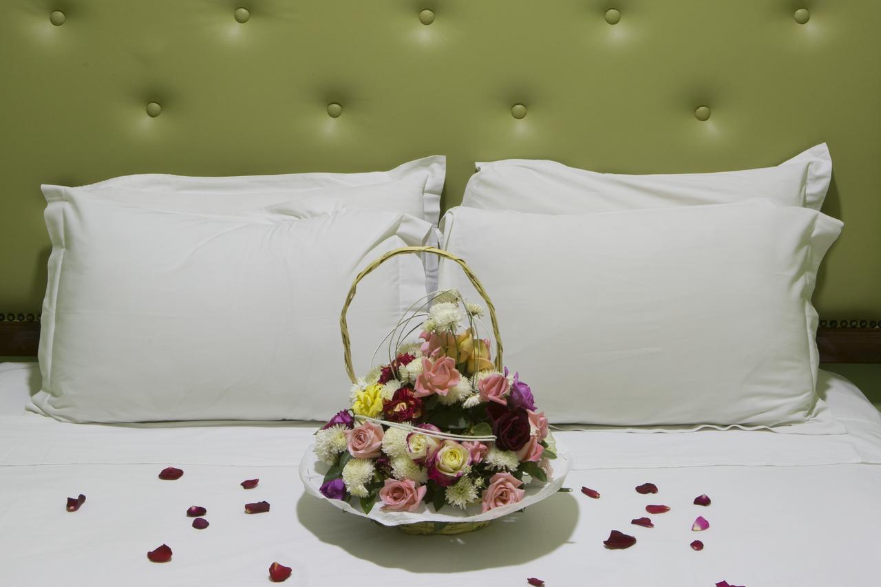 Amalou Marrakesh