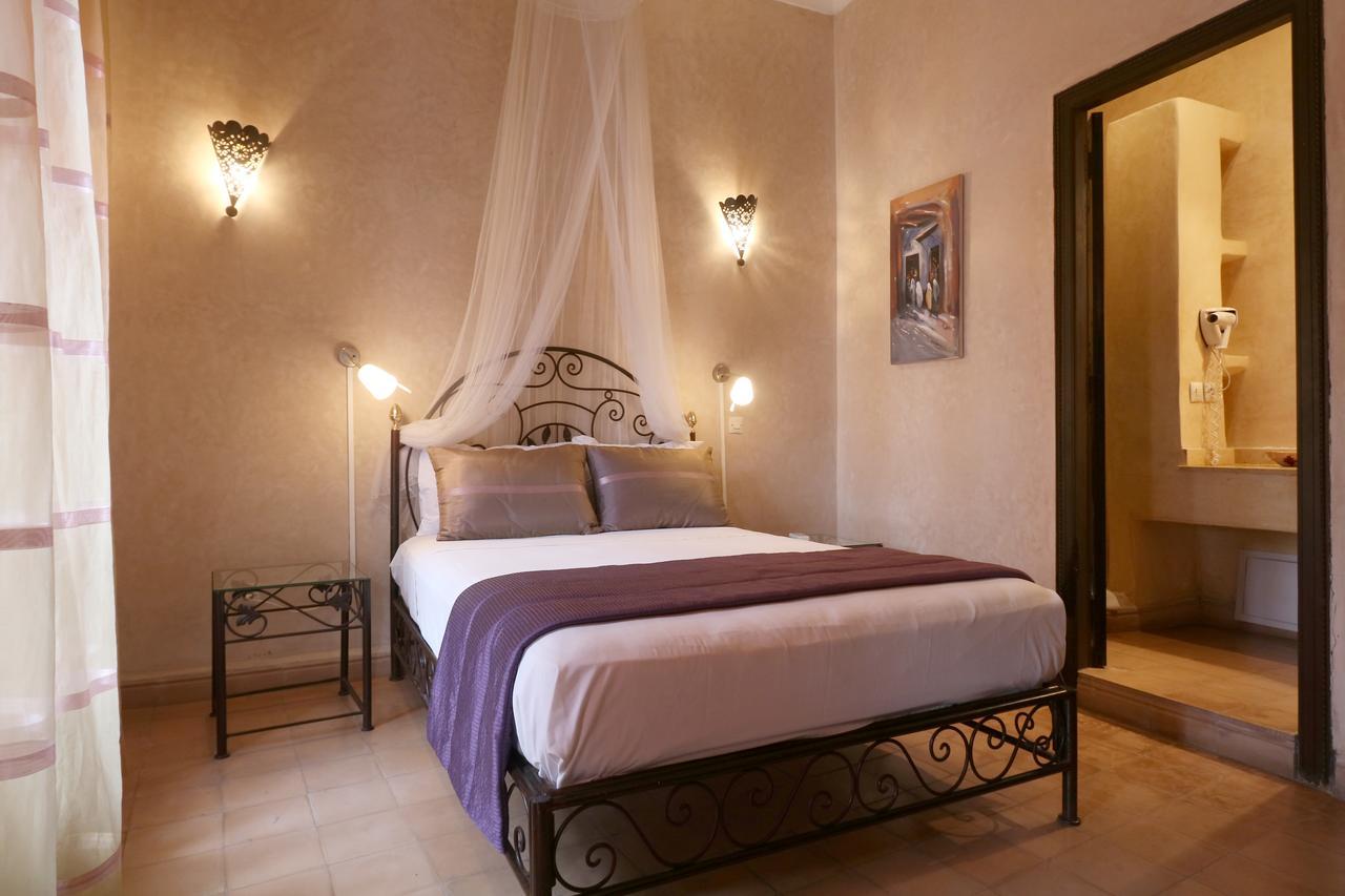 Riad Alwane