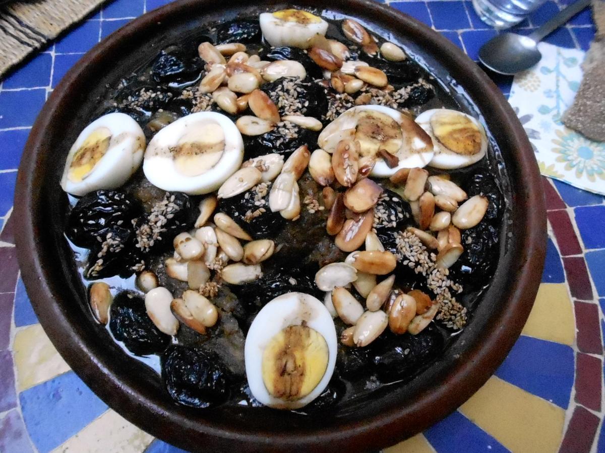 Dar Malaika *
