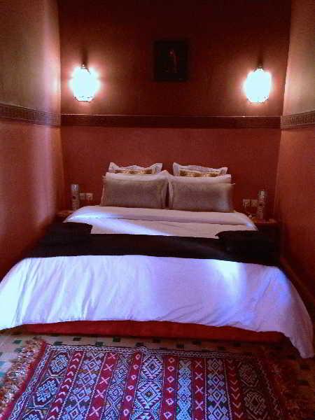 Hotel The Great Palace 4*