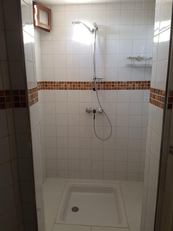 House Zitouna Appartement Marrakesh