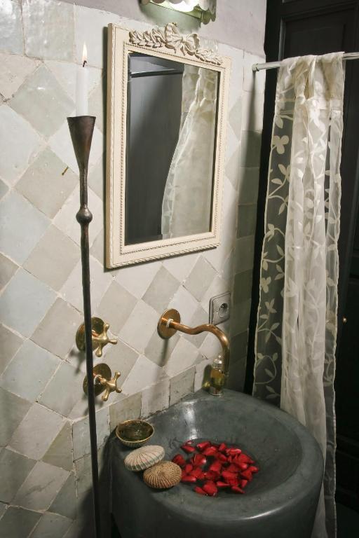 Golfame 4* Marrakesh
