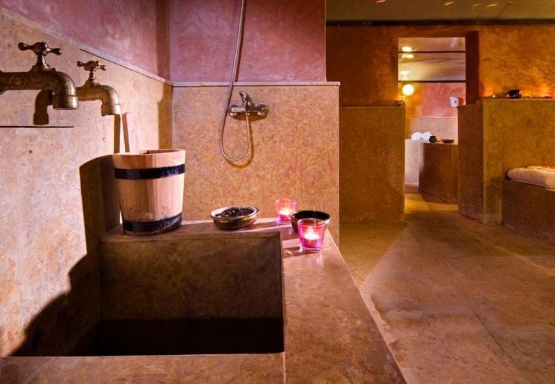 Albatros Garden 4*