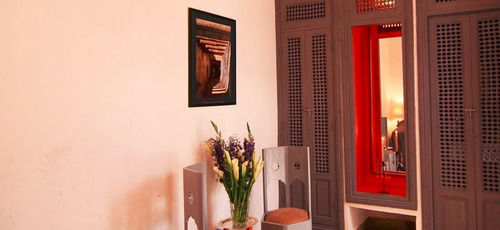 Bougainvillea 3*