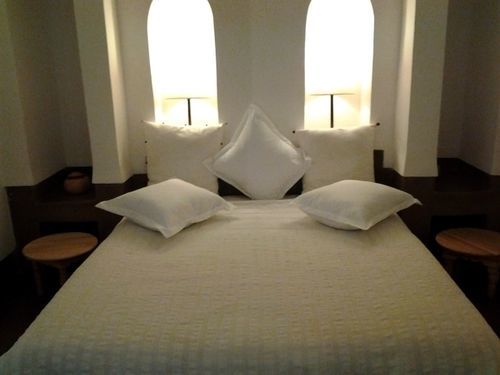 Dar Aman 3* Marrakesh