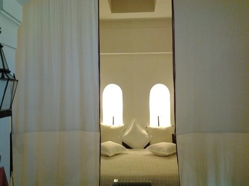 Riad Dar Aman