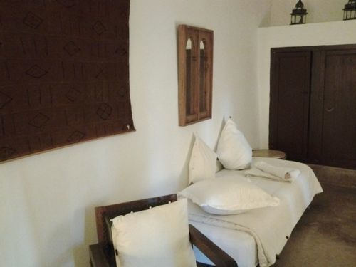 Riad Dar Aman 3*