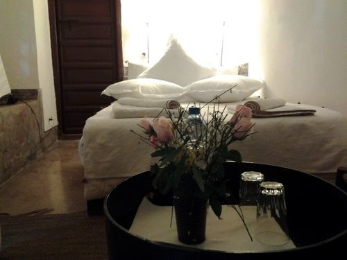 Dar Aman 3* Marrakesh
