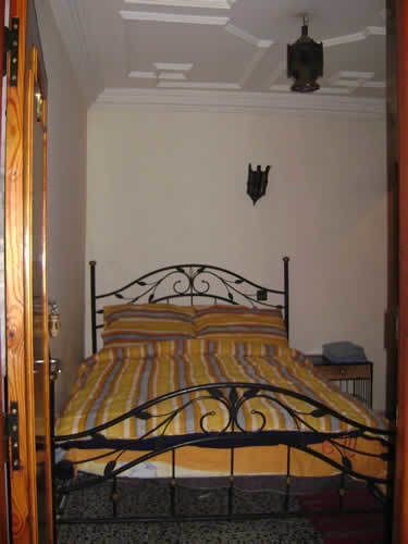 Rahba Hotel 3*