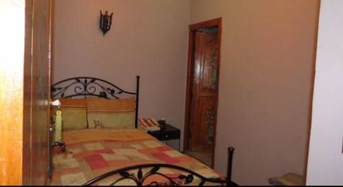 Rahba 3* Marrakesch