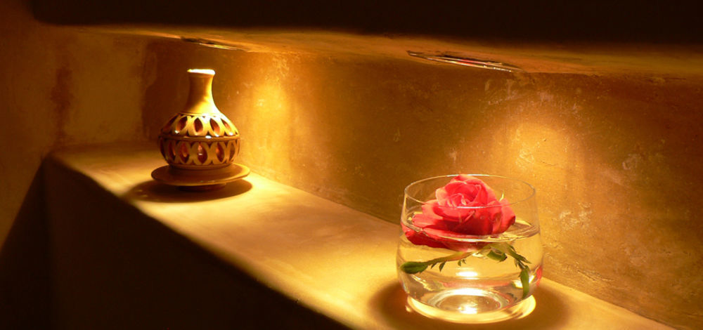 Nora Marrakesh