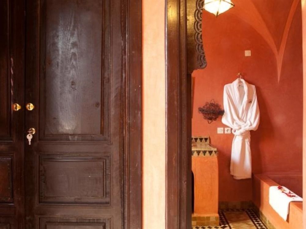 La Rose D'orient 3*