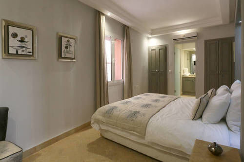 Ayni 4* Marrakesh