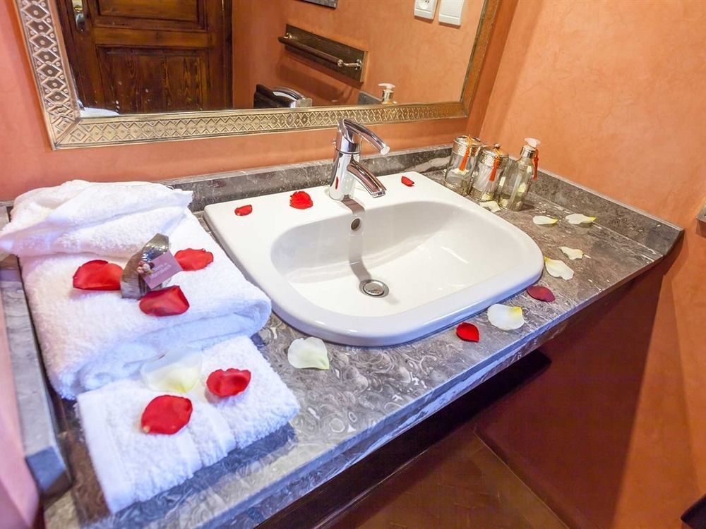 Dar Yema Maison d'hôtes 3*