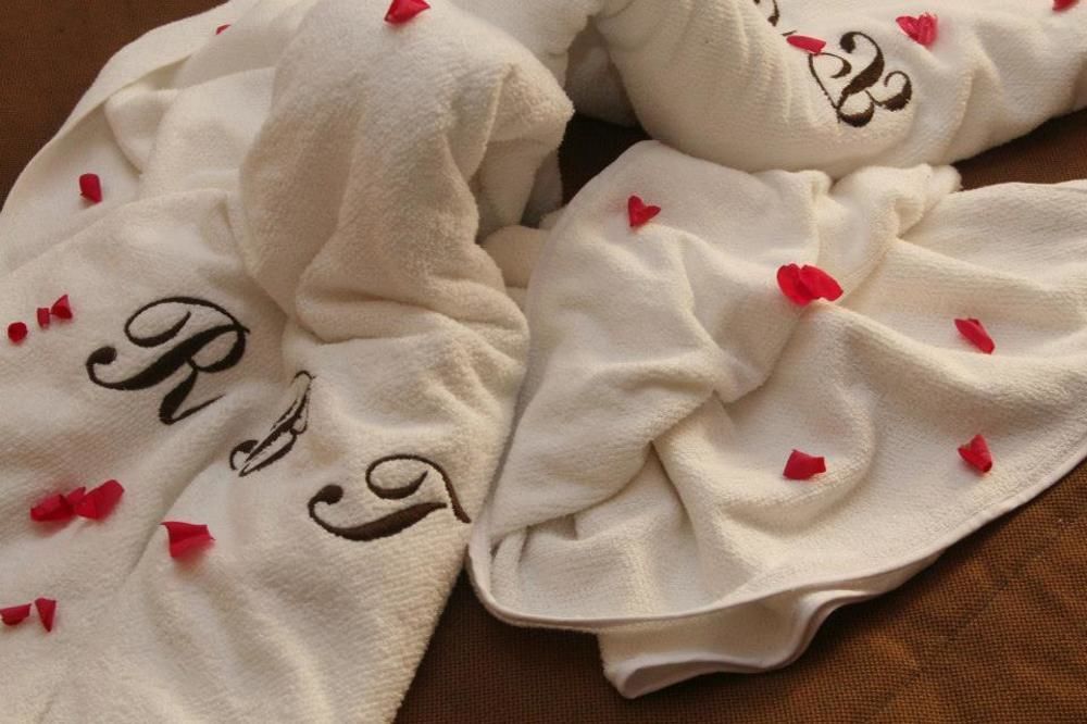 Riad Bab Tilila 3*