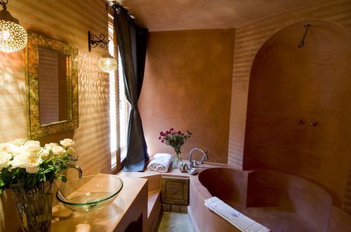 Riad Mango & (adults Only) Marrakesh