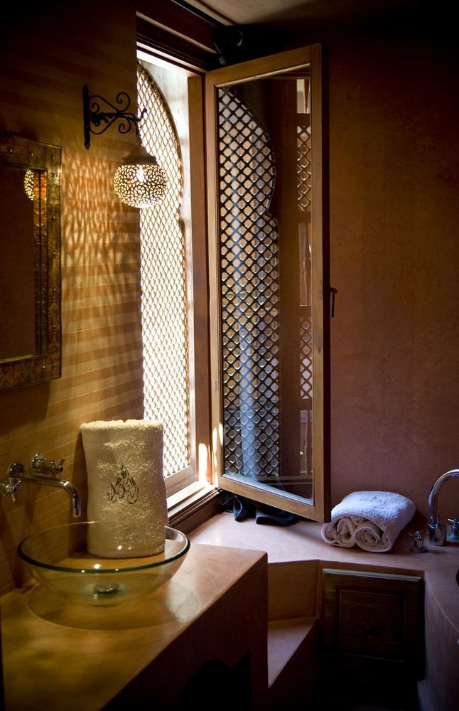 Mango & (adults Only) Marrakesh