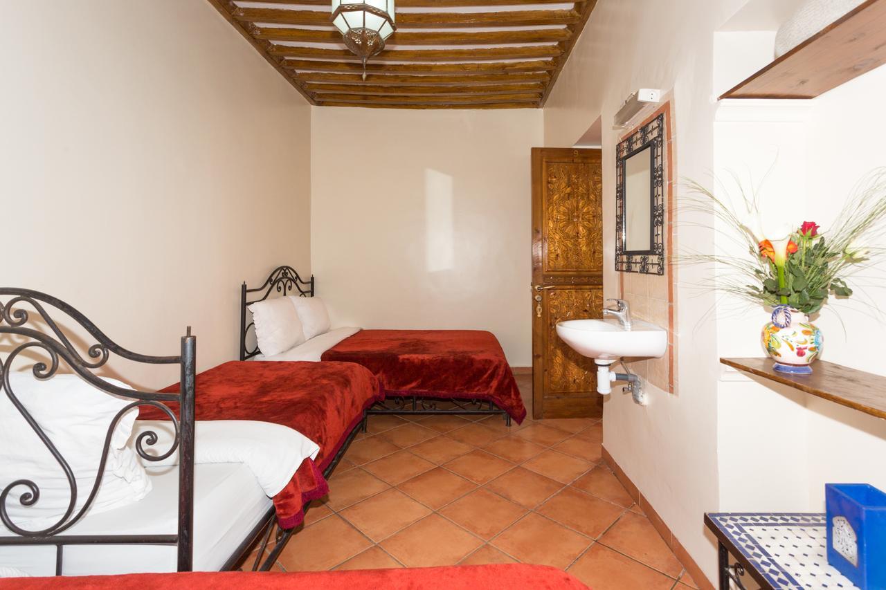Hotel Atlas 4*