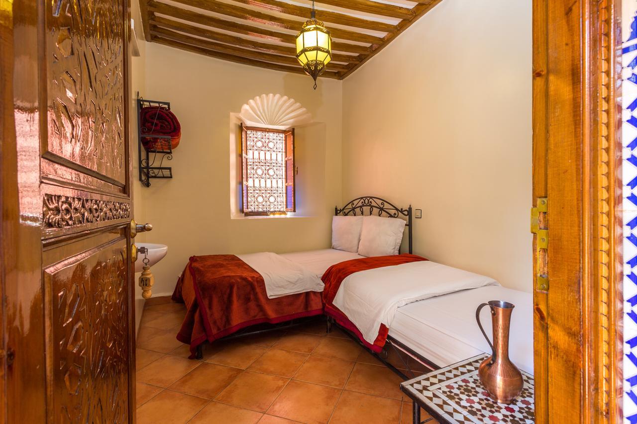 Atlas Hotel 4*