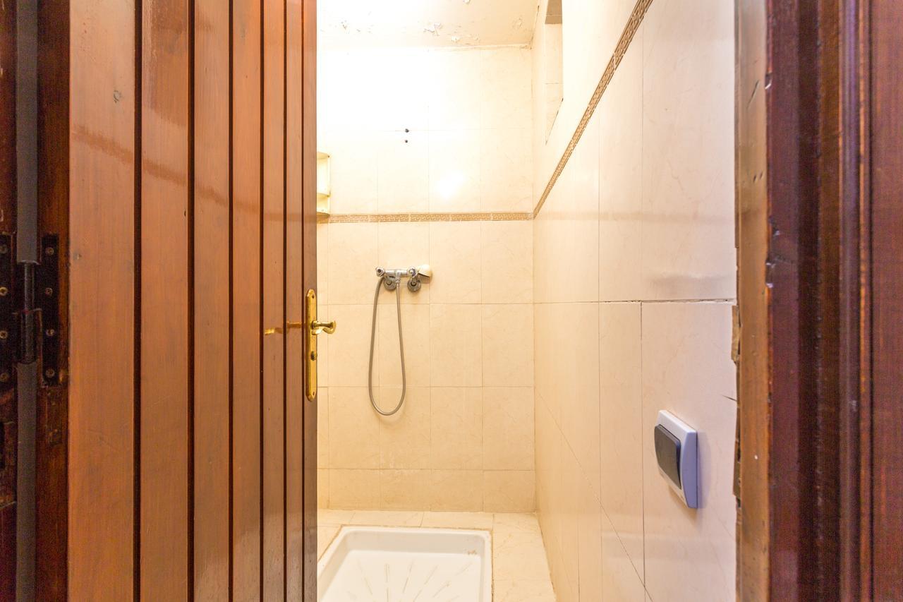 Hotel Atlas 4*