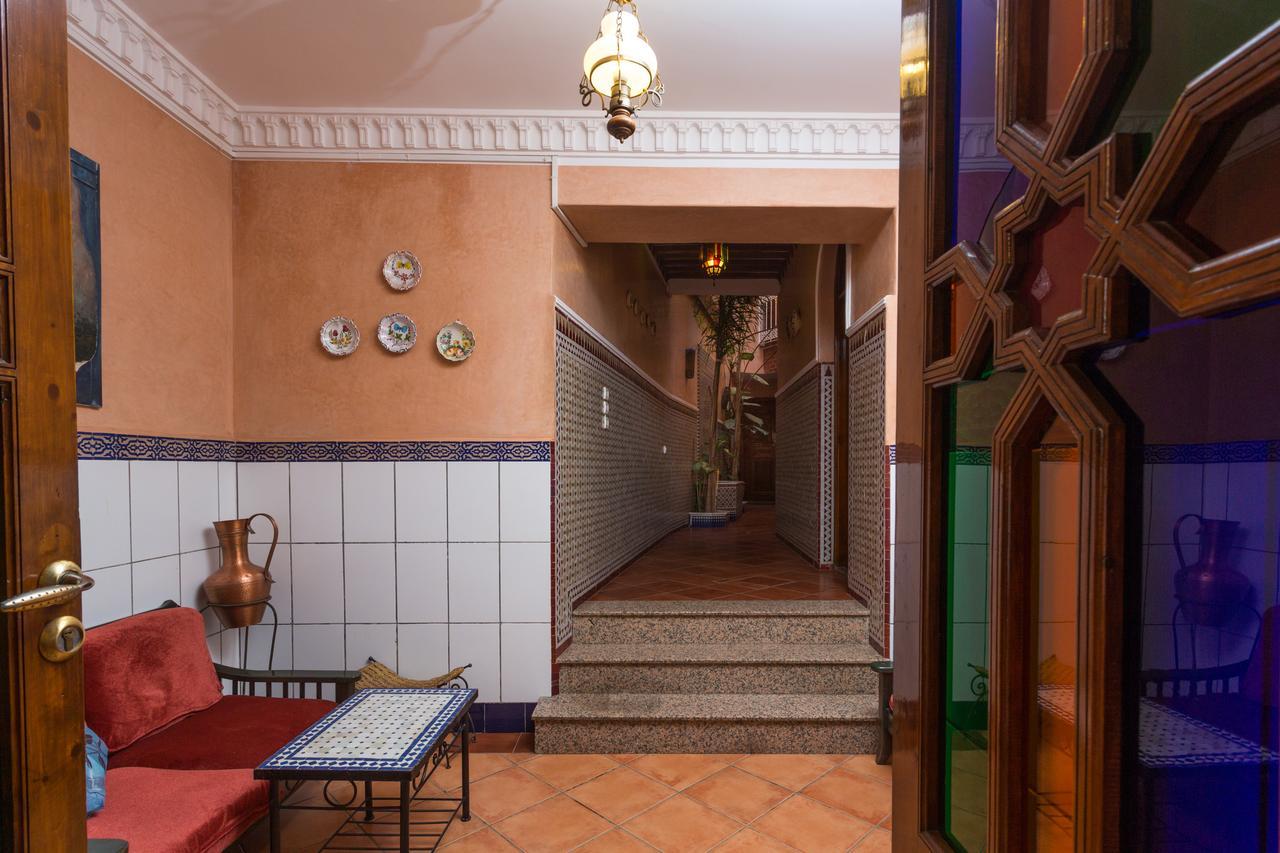 Atlas Hotel 4*