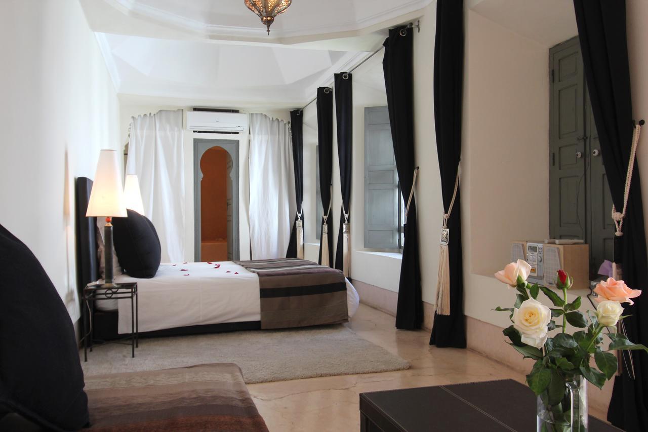 Dar Vima Marrakesh