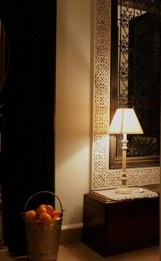 Gasthuis Al Kadar 4*