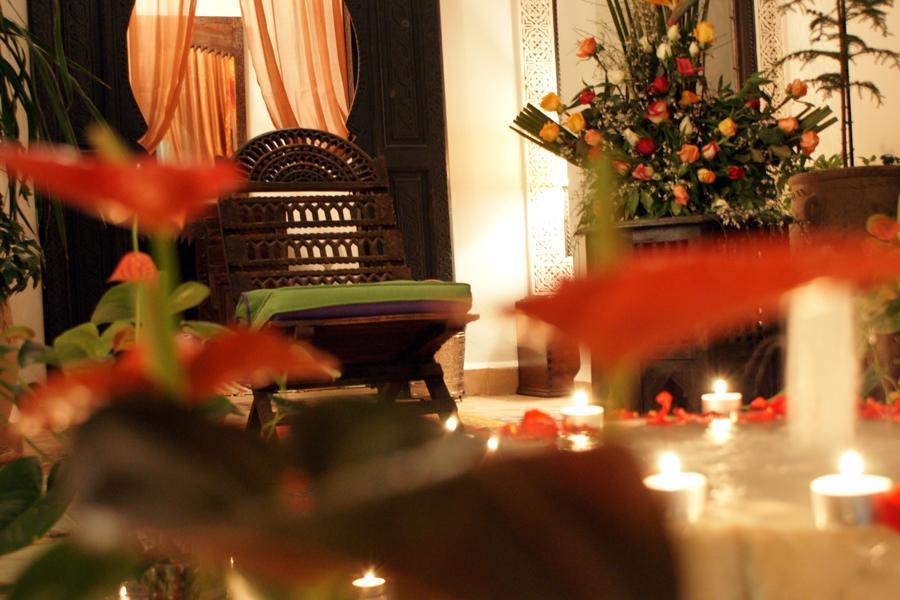 Al Kadar Gasthuis 4*