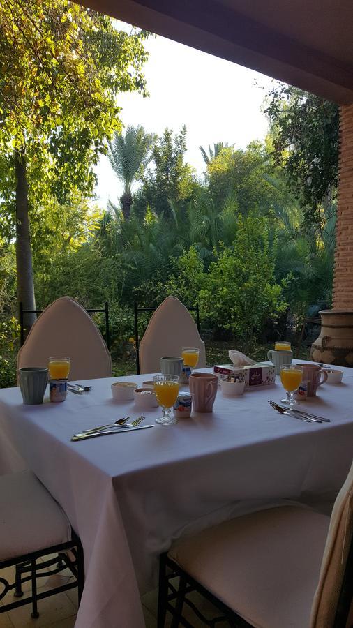 House Guest house 3*