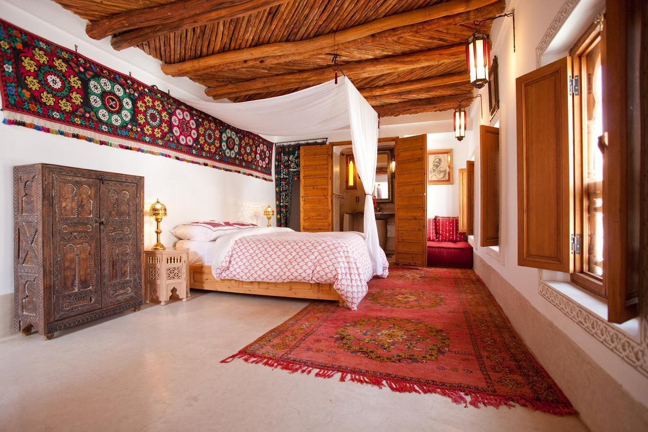Zineb 3* Marrakesh