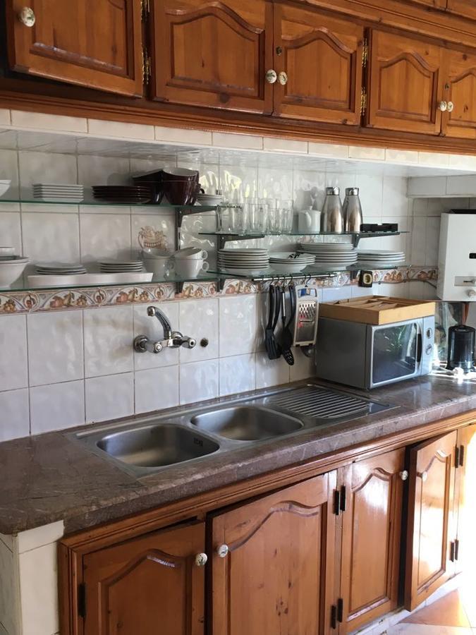 Andalou Appartement Marrakesh
