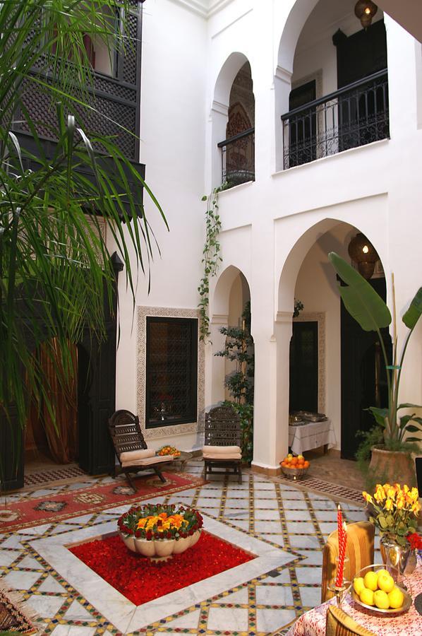 Al Kadar 4*