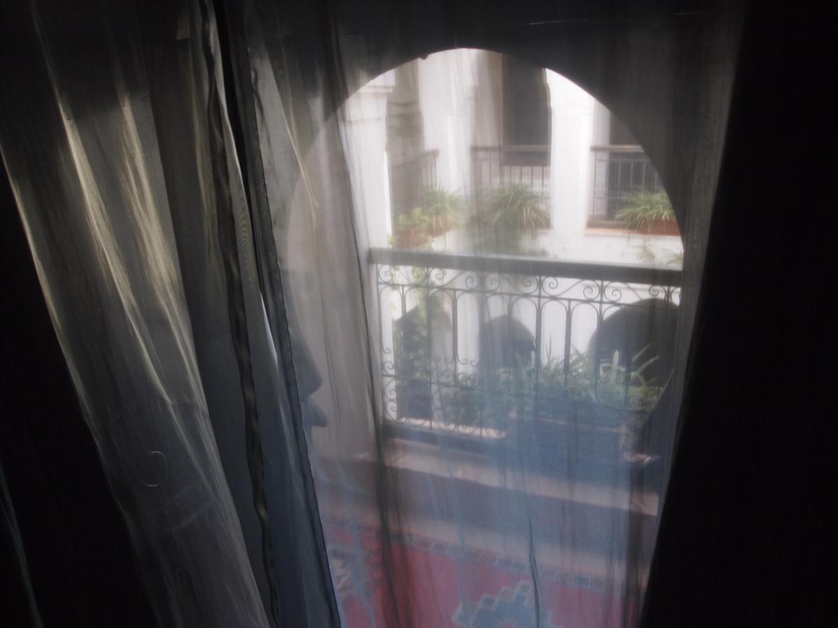 Al Kadar Marrakesh
