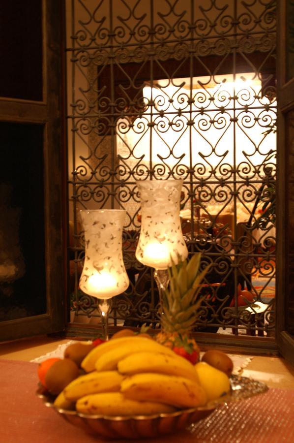 Al Kadar Marrakesh