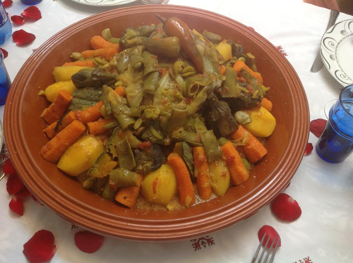 Al Kadar