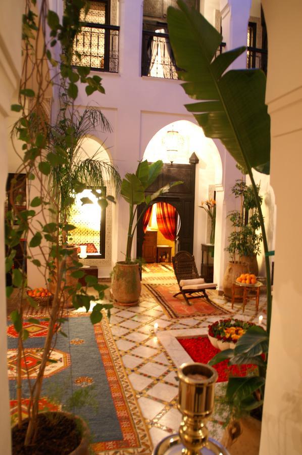 Al Kadar Gasthuis 4*