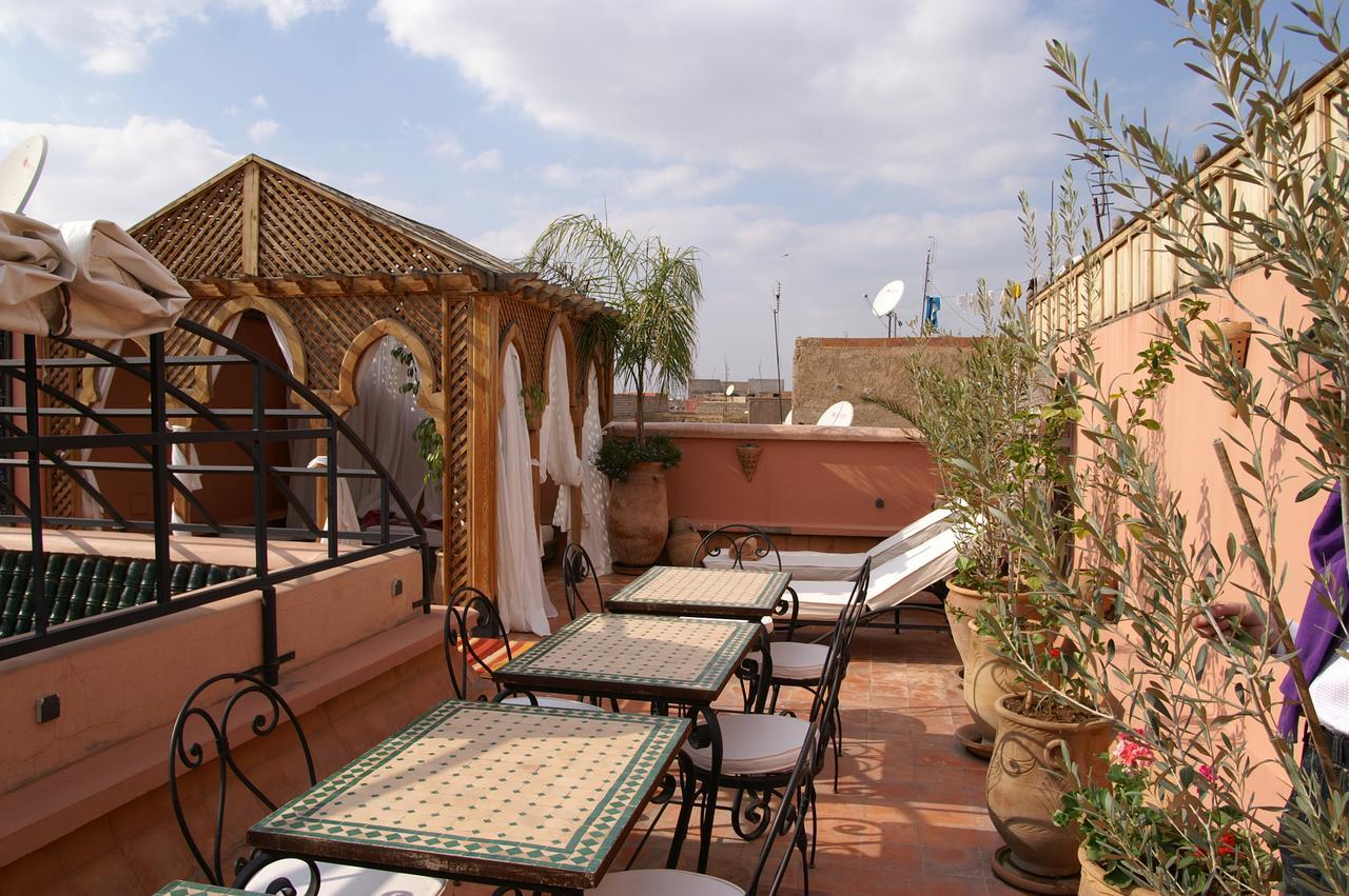 Gasthuis Al Kadar