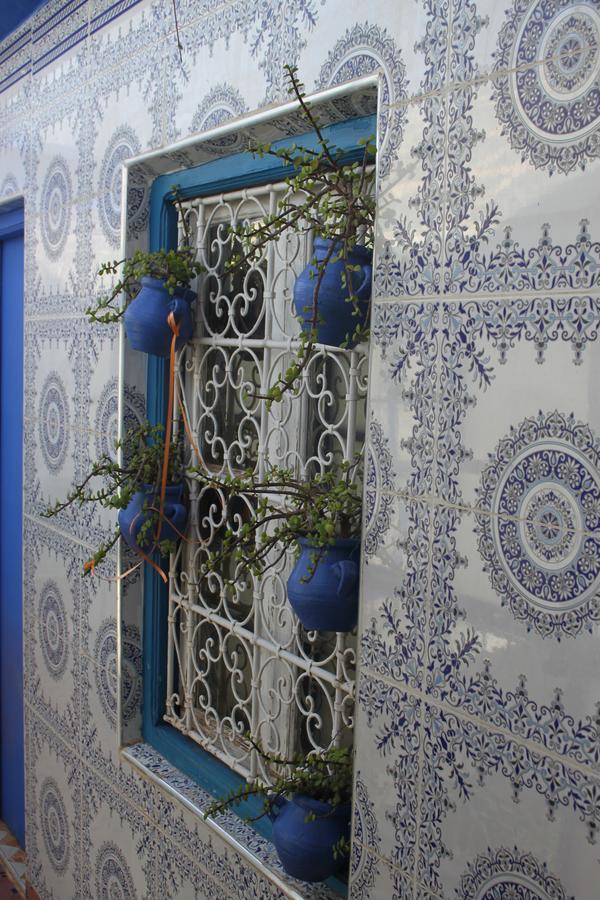 Riad Beautiful Dreams 2*
