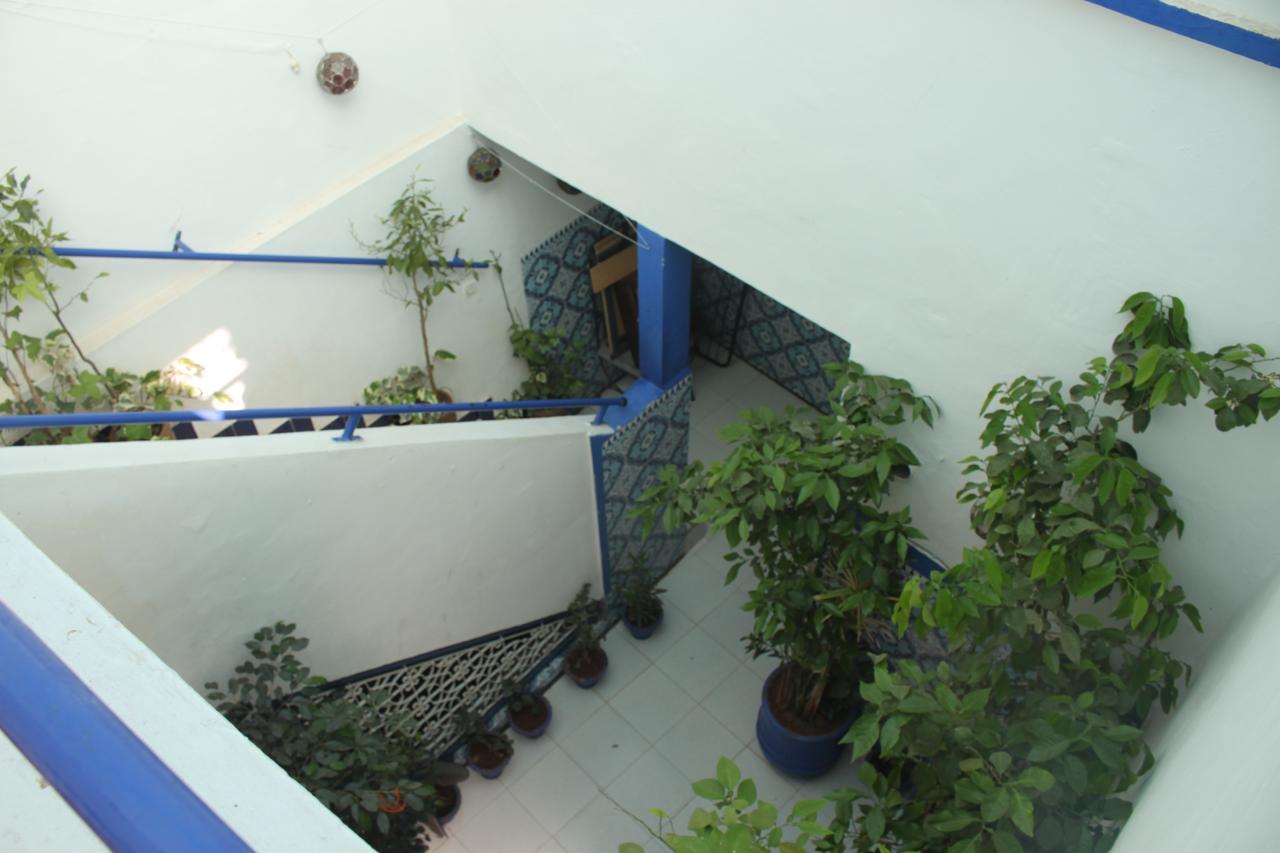 Beautiful Dreams Riad 2*