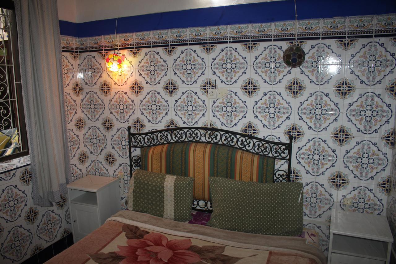 Beautiful Dreams Riad 2*
